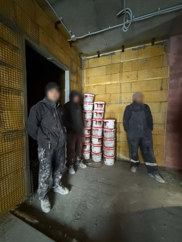 ���������� ������� �� ���������� ������ �������� �������� ����������� � ����� ��������� � ���������� ��������� ������������� ����������������