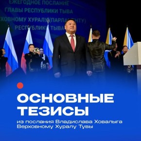 ��������, �� ������ ������ �� �������� ������������ ���������� ������� �����: