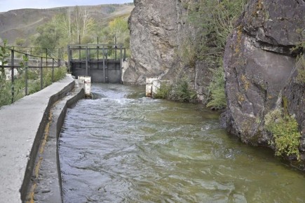 ��������� ������� ������� � ������ �� ���������� �� 2026 ���