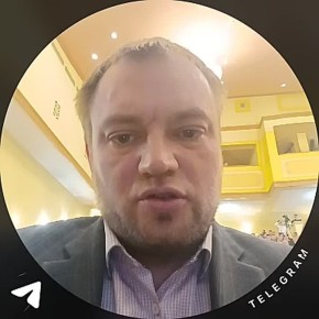 � ������ �� ������ ����� ���� ��������� ������� �������� � ��������� ��������� ���������� ������