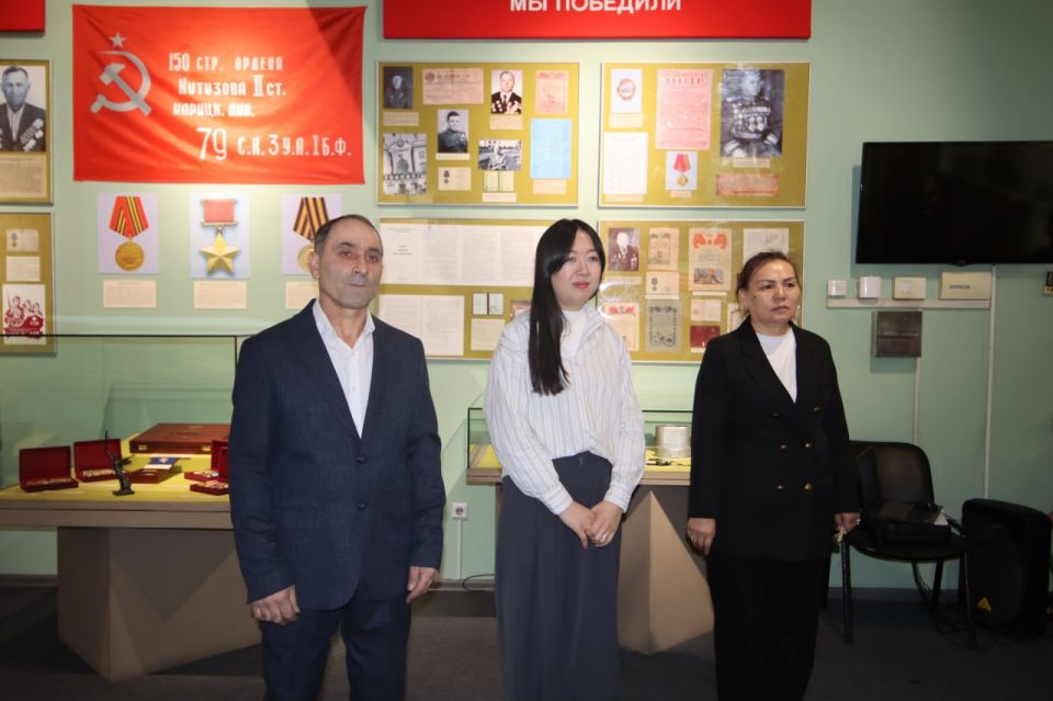 ���������� ���������� �� �������� �������� ������� ������������� ��������� ���������� ������� ���������� ���������� ���������