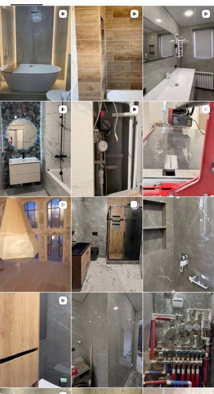 ������������ ������� � ������ ���������� �������� ��������, ������������ ������� ���������� ��� ����� �������� ����� �� ������� �������