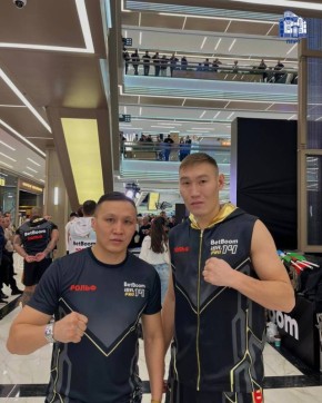 ��������� ������ ����� ������ ��������� � �������� ����������������� ��� � ������