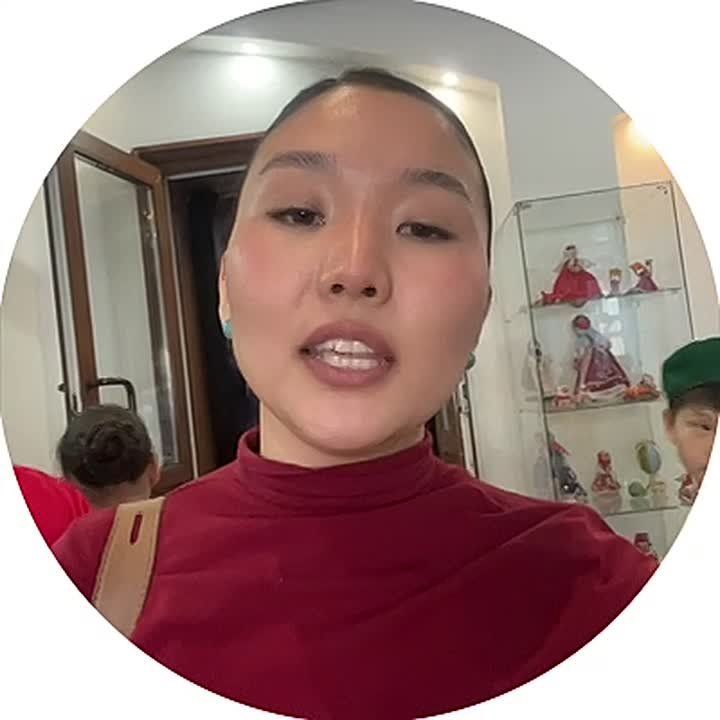 � ������ ������� �������� ���������� ����� ����� �����! ����������� ���������� � �����