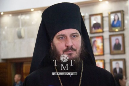 � �������� �������� ����� ���� ���������� �������� ���� �������� �� ������ ������ ���������� ����, �� � ������ ��������� �� �������