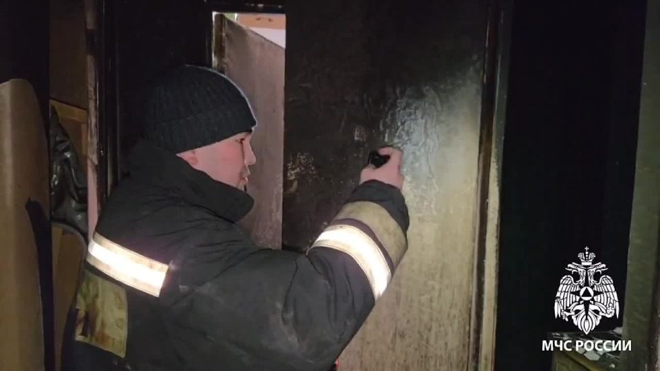 ����� ������������ �� ������� 78 ��.�