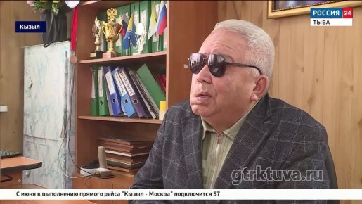 � ������� ������!. � ������ ��������� �������� �� ������� �������� �� ������ � �������-���������