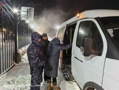 � ���� �������� ������������� � ���� ������ ����� 400 ������ ��������