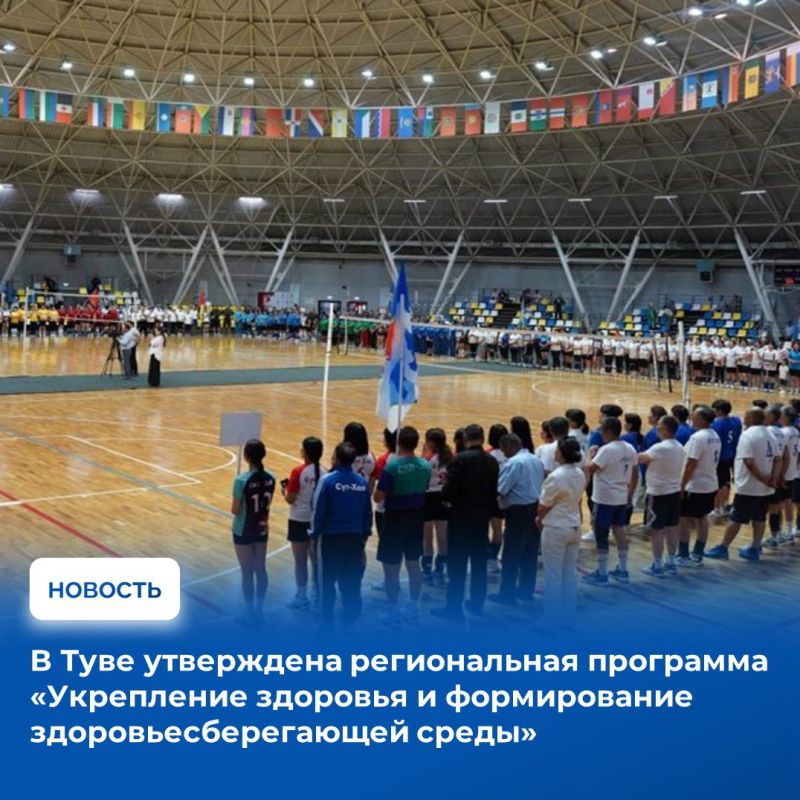 ������������� ���� �������� ������������� ���������� ���������� ��������� ����������� �������� � ������������ ������������������� ������