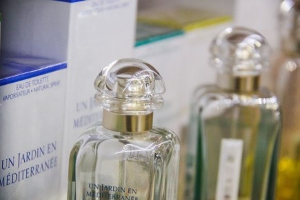 ���� ����� ������� ���� ����� ���������� ����� ����: ���� �������� ������� ���������