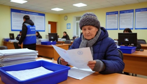 ����� ��� �����������: ������ �������� ����� ������ ������