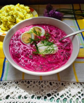 �������� ��-����������: �������� ���� � ����