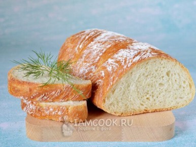 ������ �������� ���� �� 30 ������: ������� ��������� �������