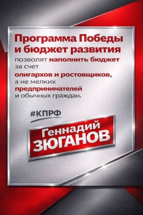 ��������� �������: ������������� ������ �� ������������ ������