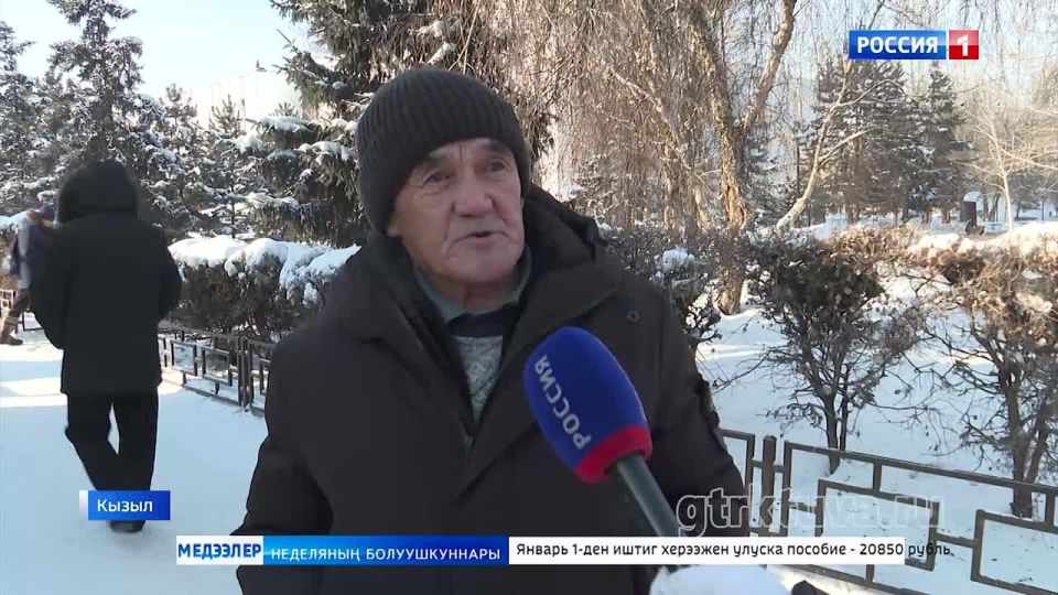 ��� ������ ����� ��?. ������� ����������������� ����� ����������� ��� ���� ������ �������� �����