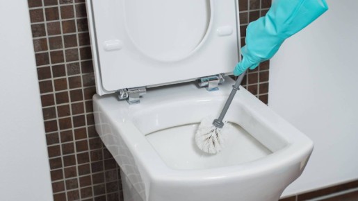 �� ������ ������ ��� �����������: ��� ��� ������ ������ ������� �������