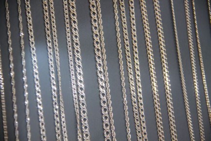 ������� ��������� ���� �����: ��������� ������ ������ � ������� ������ ������