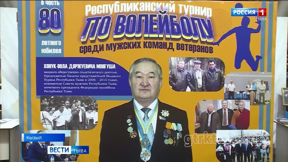 ������ �� ���������. � ������ ��������� ��������������� ������ �� ���������