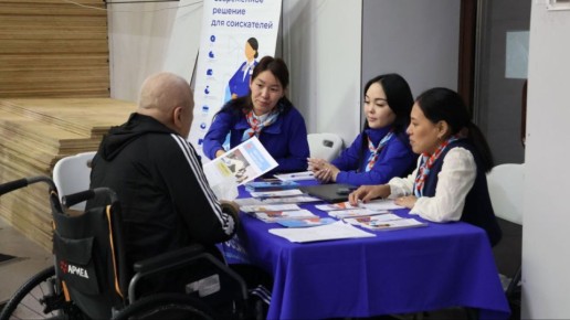 � ���� � ������ 41% ������������ ��������� ����� ������