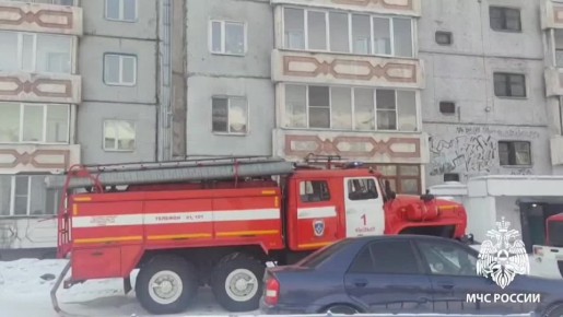 � ������ ������ �� ����� ����������, ��� 100, �������-������������ ����� �������� ���������� ��� ������ �� ���������� ���� ����� ����� � ������������ �������� �� ������� ����� ����