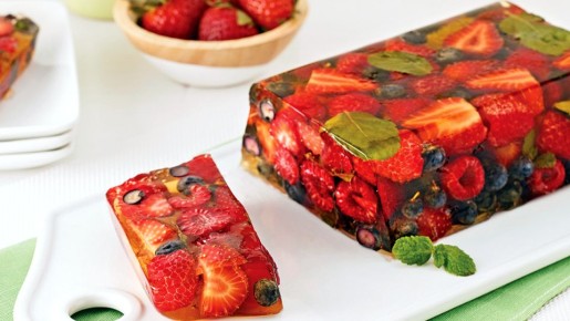 ������� ������