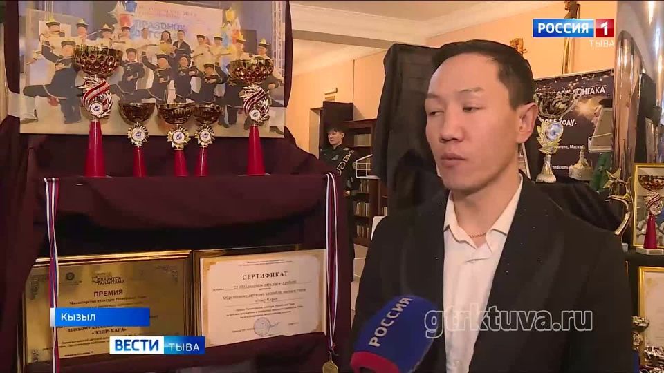 ������ �� ������. � ������ ������ ����-������� "���� �������� ���������"