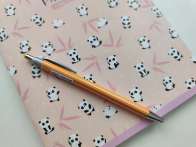 Министерство просвещения вводит новые ограничения для школьников