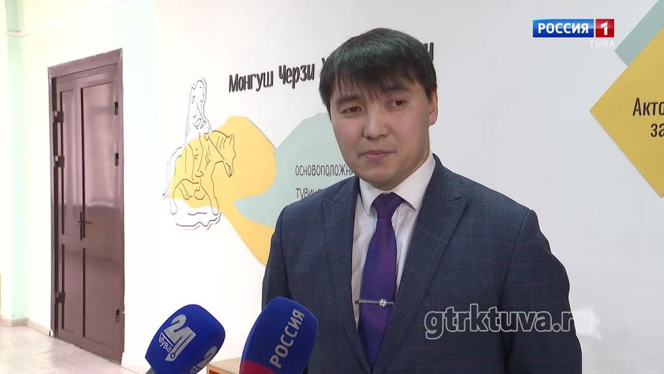 ��������� �� ������. ��������� ����������� � ������� �� ������ � �� ��������