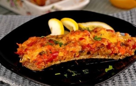 �������� ��� ������� ������: ������� �������������