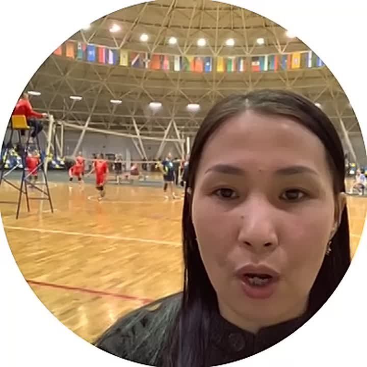 �������-�� ������ ���������� �������� ��� ������ ��������� ����� �����