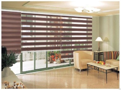 ��������� ������� ��� ������ ������ ��������, � ������� ����� �������