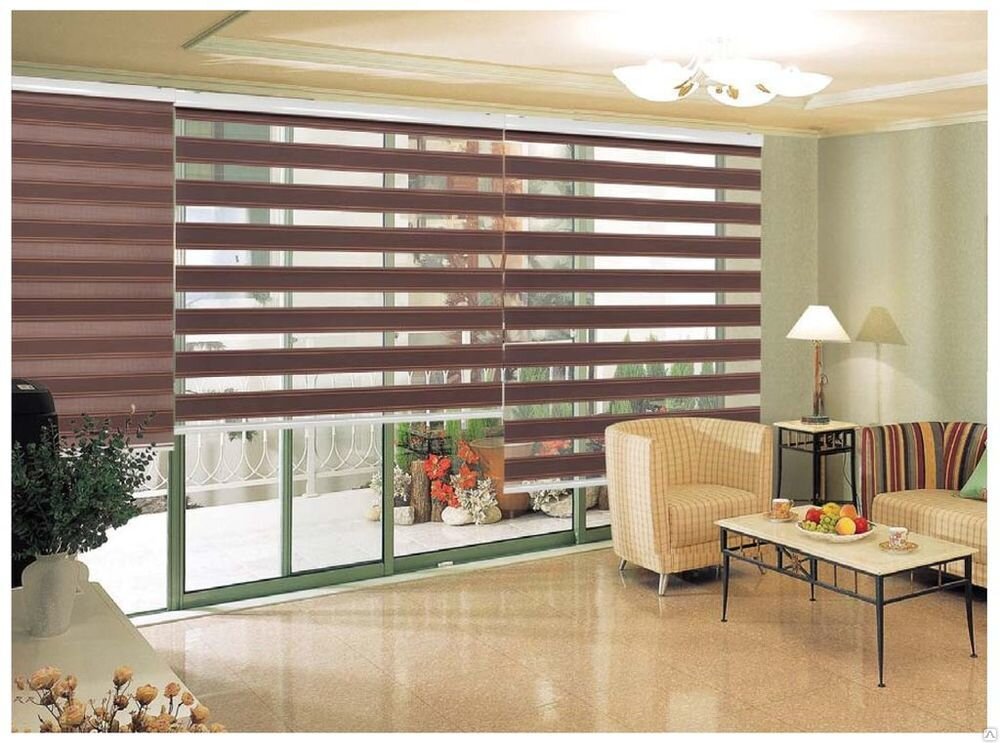 Некоторые трудные для уборки уголки квартиры, о которых стоит помнить