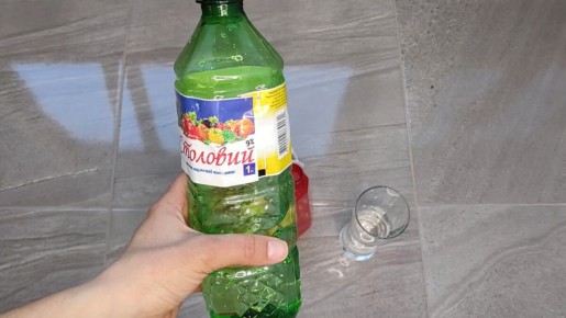 �����: ������� ��������� ������, ������� ������ ����� ������