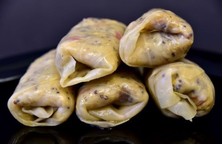 ��� ����������� ����� �� ������������ ����������� �������