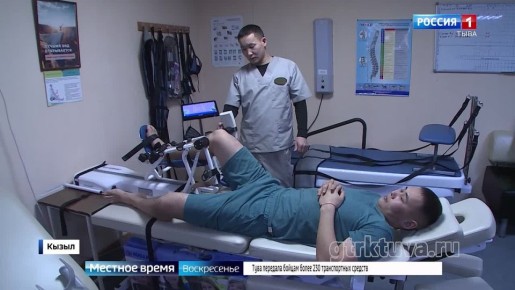 ��������� ������. ��������� ��������� ��� ������ ����� �������� ���������� �������