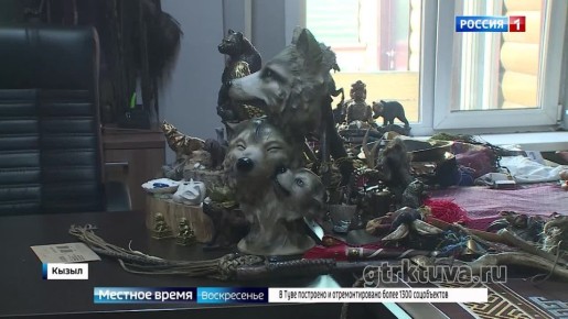 ��������� �����. � ���� ���� ����� ���������� � ������������ �����