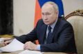 Путин инициирует улучшение транспортной доступности соцобъектов
