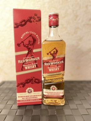 ����� Red Worker: ������� ������������ ������������� �� �����