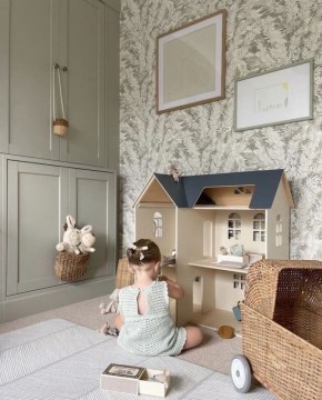 ���������� �������� ��� ������ � �������: ����� �������� ������ ������