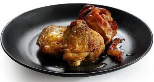 ������� � ��������: ����� ����� ��� ������ �����