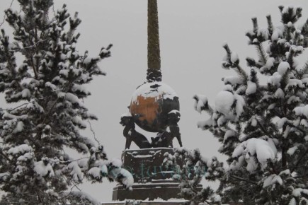 �������� �� ������: ����� ����� ��������� ����� ���� � ����?