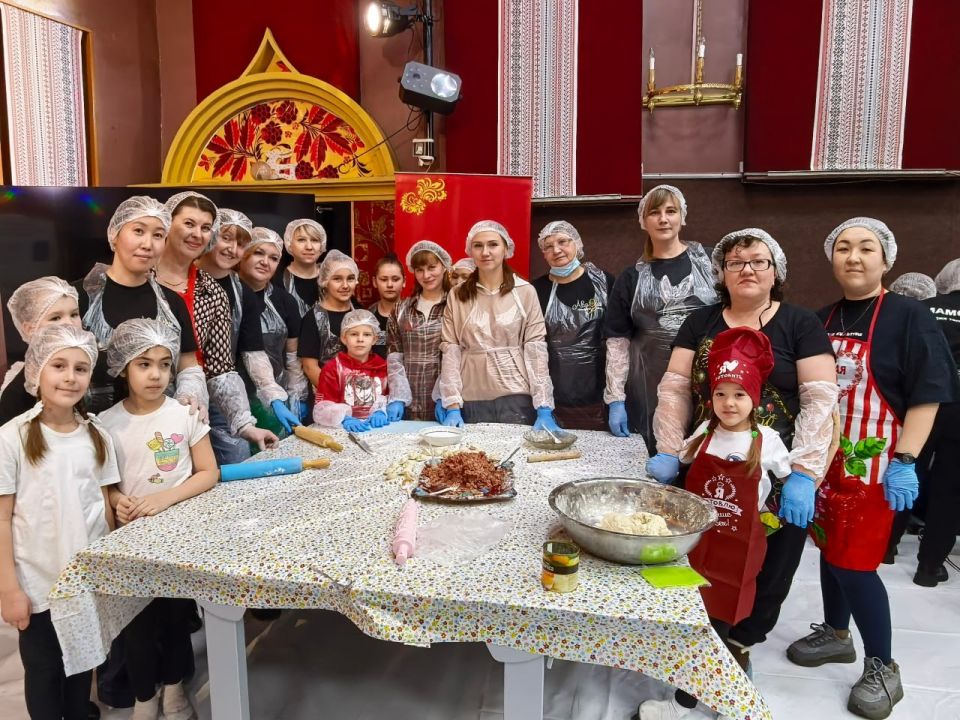 � ���� ���������� ��� ������� �� ����� ��������������� ����������������� ����� ����� �����, ������������ � ������������ ����� � ������ ���� �� ������� ���������