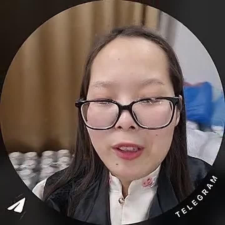 ������������ ������ � ���� ��� � �����