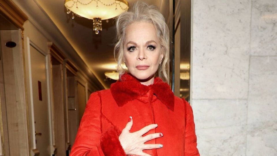 Доход Ларисы Долиной: от элитной недвижимости к пенсионным выплатам