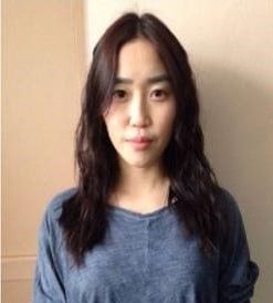 ��������� ����� � ���������� �������������� ����������� ��������