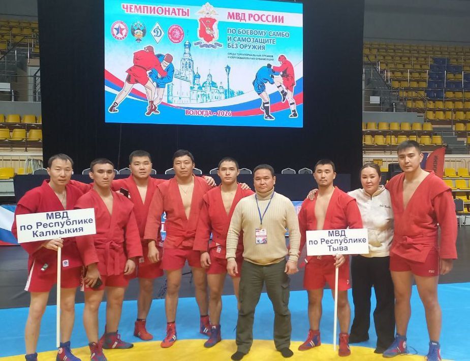 ���������� ��� �� ���������� ���� ������� ������� � ���������� ��� ������ �� ����� � ������� �����