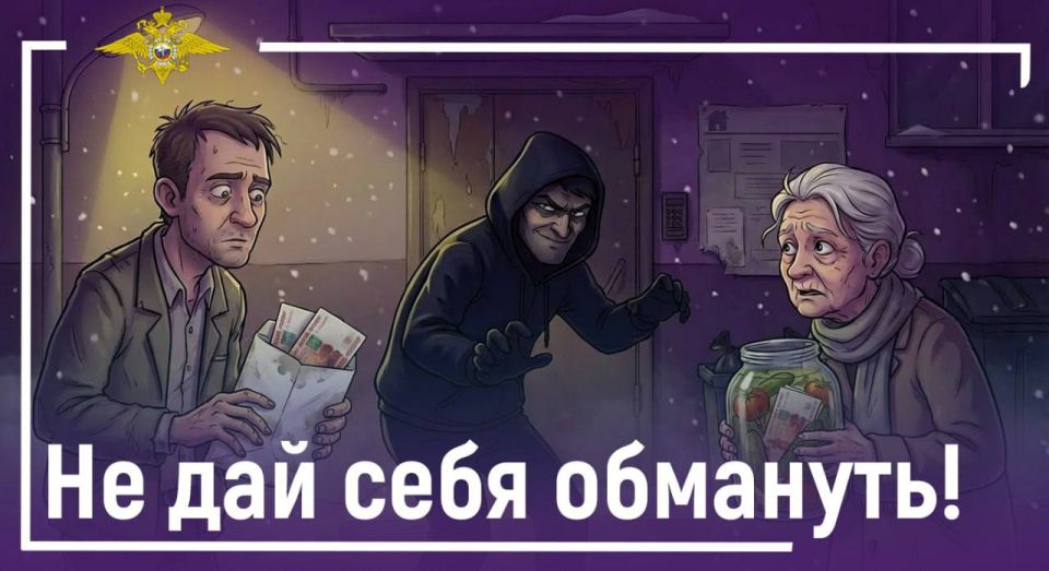 ��������! � ������ ��������� ������� ����������! �� �������� ����������� ������� ���������� �������� ������� ����� 350 ����� ������