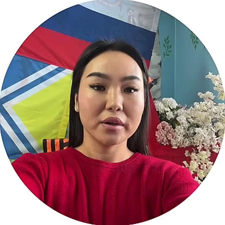 Сегодня в детских садах Тувы стартовали Дни открытых дверей ко Дню российской науки