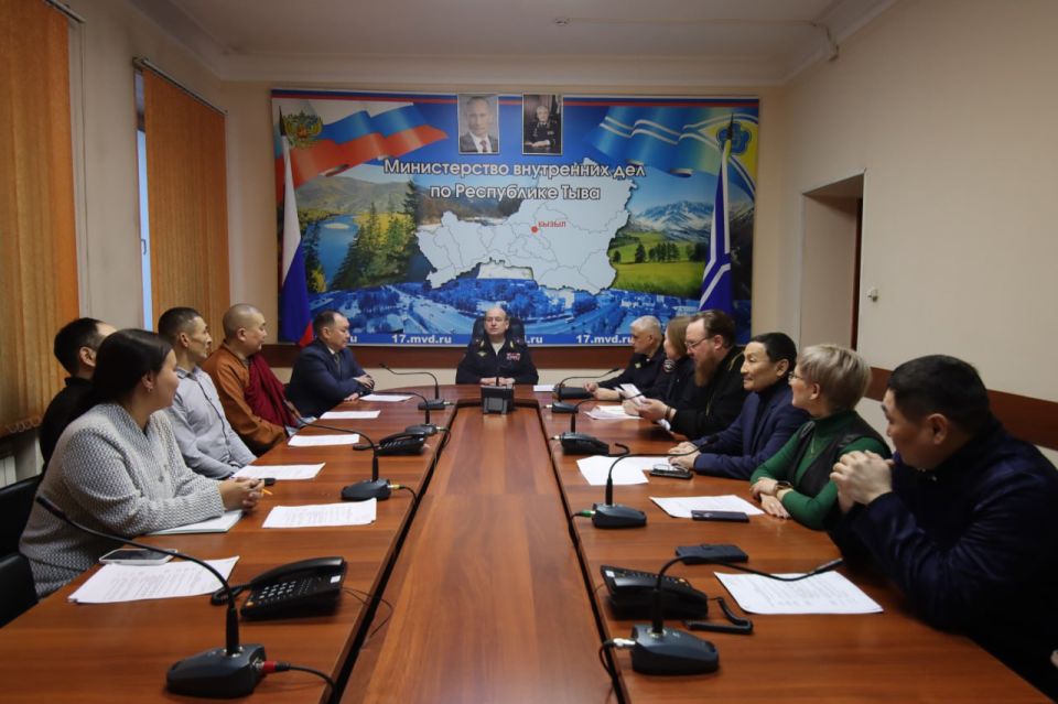 � ��� �� ���������� ���� ���������� ������ ��������� ������ ������� ������������� ������ ��� ������������ ���������