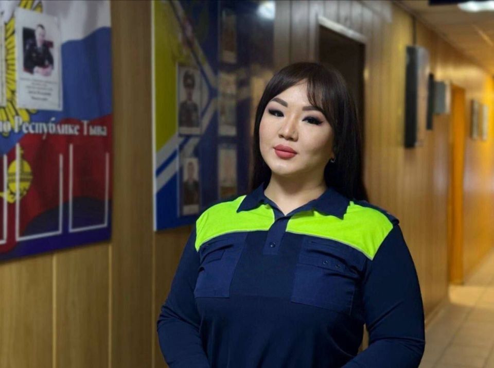 �������� ������ ������� ������ � ������������ ���� ��� ������ ��������� ��������� ���� ��� ���������������� ��� �� ���������� ���� ������� ��������� ������� ����� ������